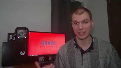 AMD Ryzen V1000 and EPYC 3000 Embedded Processors