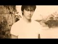 Yutaka Ozaki - 太陽の瞳 - Taiyou no hitomi - Ojos del Sol | Sub. Español