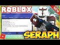 Roblox Exploit And Tools