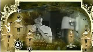 YouTube  - Ruang Kosong - Gigi