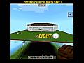 Cockroach Janata Party Part 3 🪳😂 #minecraft #shorts