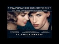 La Chica Danesa - Banda Sonora Completa (OST)