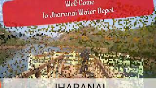 Full View of Jharanai Picnic Spot
