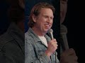 the perfect chip exists #peteholmes