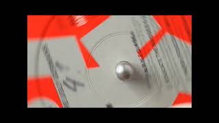 Torsten Fenslau & Jens Zimmermann– Educate The Masses