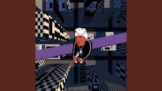 Try Again - Pi'erre Bourne
