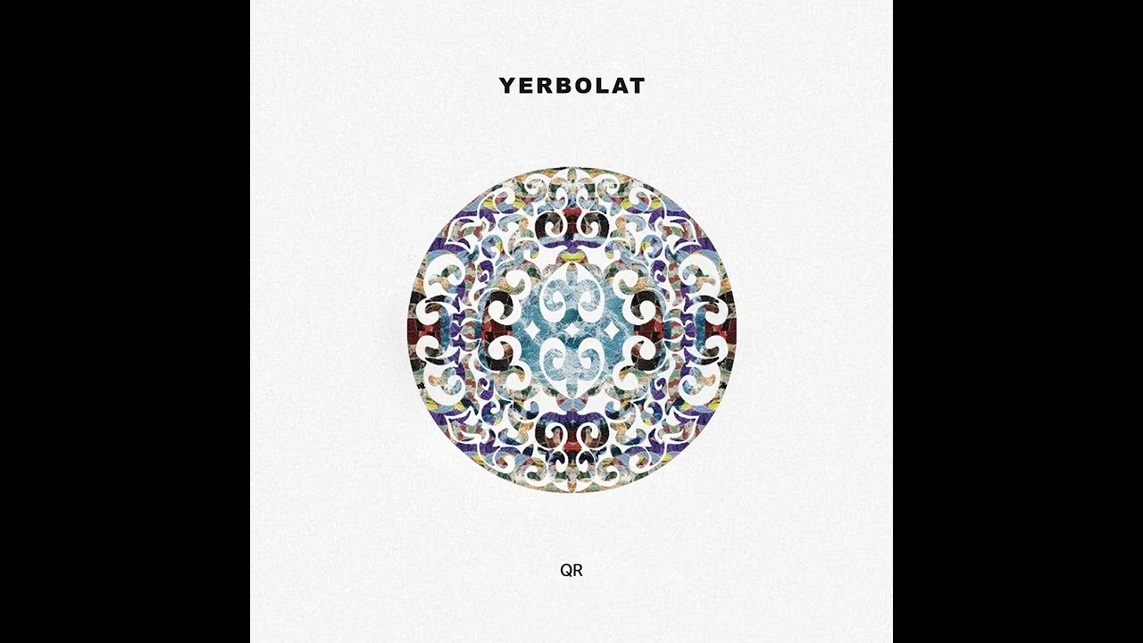 Watch YERBOLAT - KIRISPE on YouTube Watch YERBOLAT - KIRISPE on YouTube