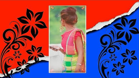 ajrun patel timli status new Gujarati wheshpp Rmixi song