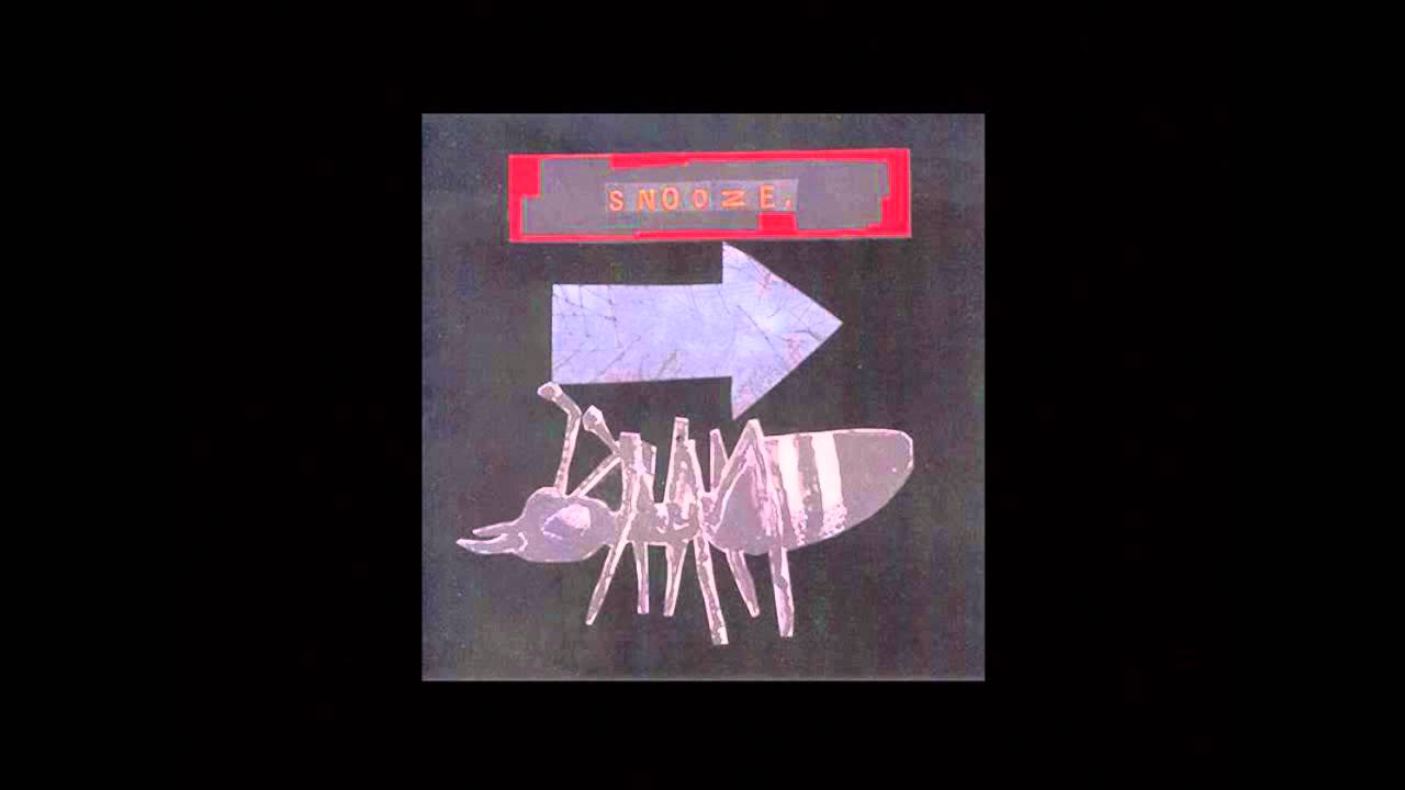 Watch Snooze - Waking up... waking down (1998) on YouTube Watch Snooze - Waking up... waking down (1998) on YouTube
