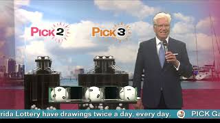 Pick Evening 20250527