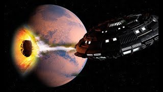 Is Asteroid Bennu a Spacecraft?