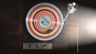 The Sugarhill Gang 8Th Wonder Long Version