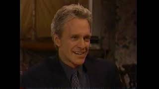 OLTL 3-31-98