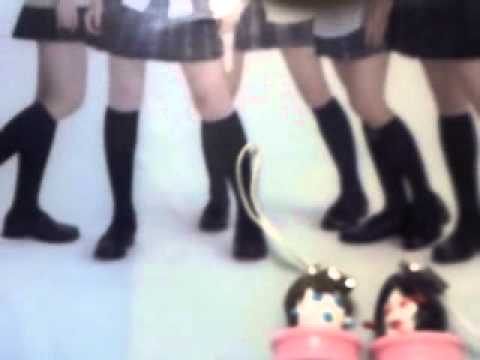 AKB48ちょの希望提供