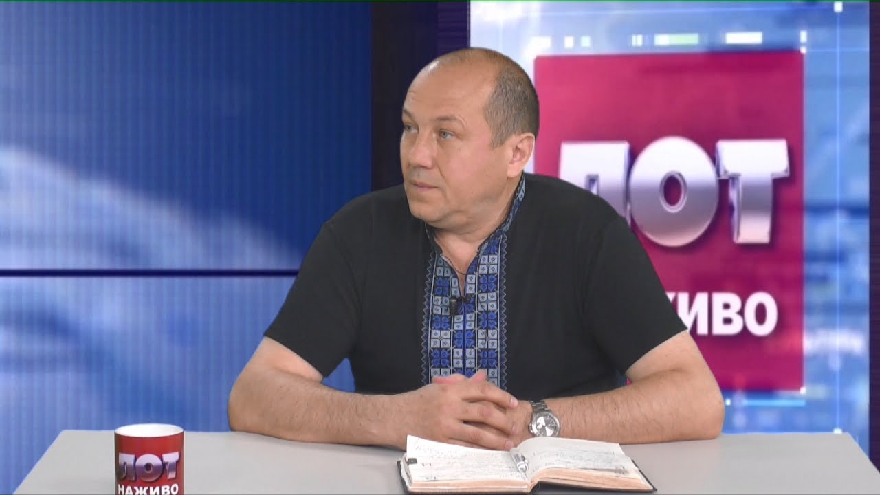 Результат пошуку зображень за запитом "сергій самарський"