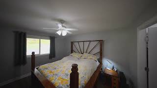 FOR SALE | 114 MOUNTAINSIDE, FRUITVALE