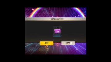 CONFIGURATION PERFECTA para SAMSUNG A2, A3, A4, A5, A6, A7, J2, J4, J5, J6, J7, J8 #shorts #freefire