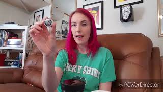 CBD To Treat MdDS Symptoms