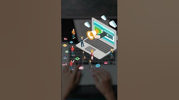 Become a Copywriter in 50 Seconds with AI