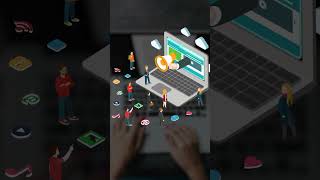 Become a Copywriter in 50 Seconds with AI