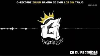 Watch Buba Corelli Mokri Snovi feat Teena Flow video