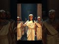 Daniel 11:17 – The North Attempts a Deceptive Peace