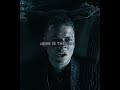 More famous than Ragnar? 🥶|| Ragnar Lothbrok 💀⚔️ | Vikings Edit🔥#shorts #shortvideo #viking #ragnar