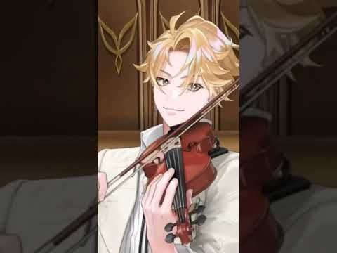 【弾いてみた】ハトと少年 / 久石譲 #shorts #神永タイガ【にじさんじ】
