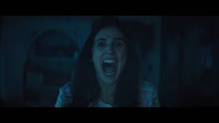 Werewolves Within - Trailer 2021