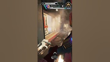 Countdown Contest Clutched by Wattson