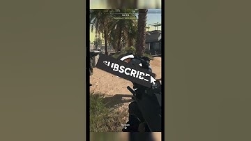 WHEN PROXIMITY CHAT GOES WRONG💀🤣