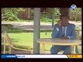 عثمان حسين عشرة الأيام ما بصح تنساها كأنو ما حبيتك وكأنو ما عشناها عوض أحمد خليفة