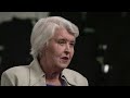 Вера Коденцова - Дефицит витаминов