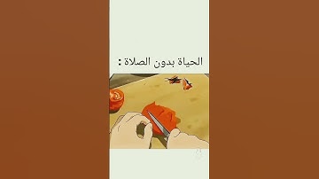 #تلاوة_خاشعة #quran #المصحف #لايك #اكسبلور #الرحمن #ترند #foryou #القرآن_الكريم #دويتو