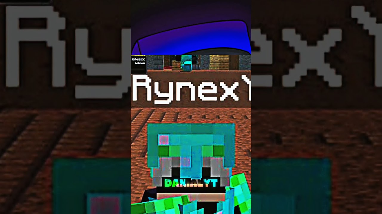 Top 5 besten MC Risiko Spieler💀🔥 || 