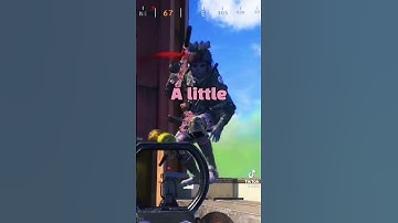 Tower Campers in Warzone... Smh #Shorts