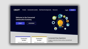 Trending Website Design #03 - Speed Art