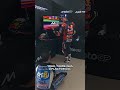 UNHEARD: Our favourite post-race analysis with the podium trio! 🥇🥈🥉