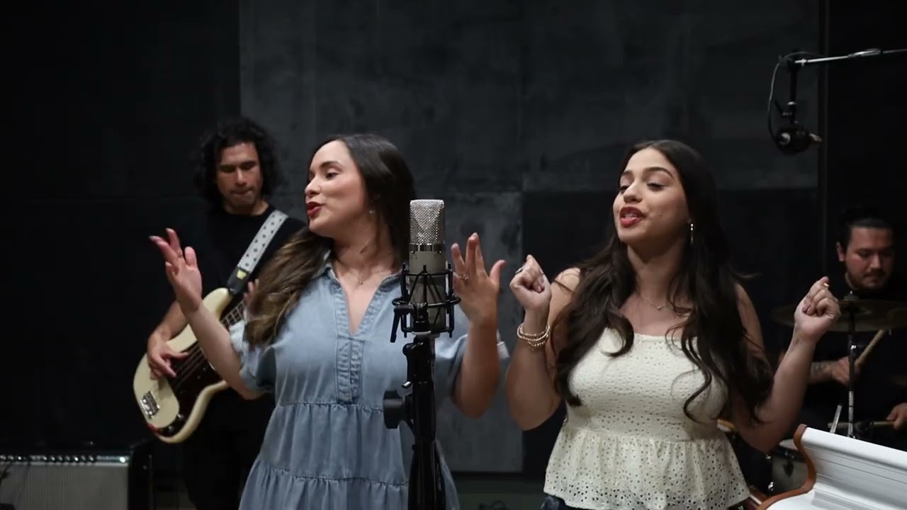 Suzanne (feat. Myrka, Pavel Cal, Valley Horns)