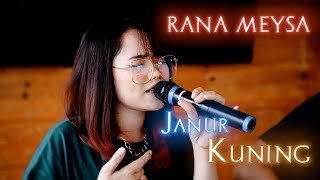 Rana Meysa - Janur Kuning Akustik
