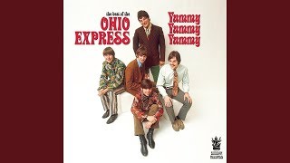 Video thumbnail of "Yummy Yummy Yummy - Ohio Express"