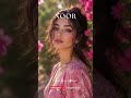 Romantic Love Turkish Arabic Instrumental Music #middleeasternmusic #chillbeats #lovemusic #oudmusic
