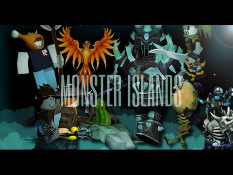 Roblox Monster Islands Trying To Get The Malgorok Zyth Pet Part 1 Youtube - roblox malgorok zyth code