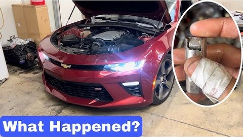 They Deleted the DOD and The Lifters STILL FAILED 🤔