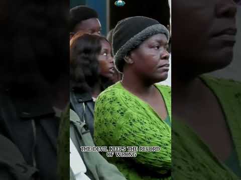 May The Lord Help You To Stand For The Truth 