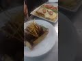 un poco de lo que sale en el resto