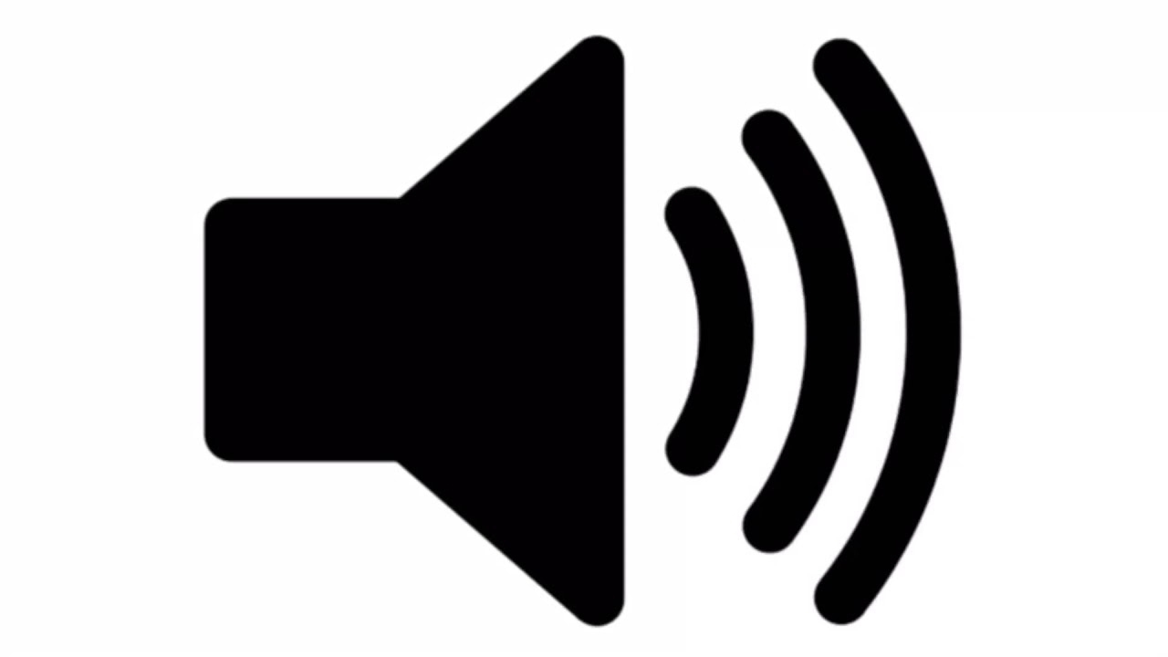 The quest for cheese sound effect The burgers spinning YouTube