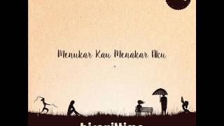 Biscuittime - Kramagung (EP teaser)