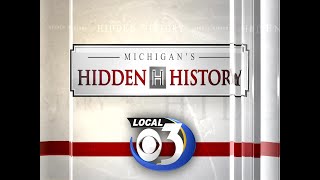 Michigan's Hidden History: Honoring Black History