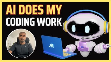 AI Knowing My Entire Codebase Resulted in a 20x Productivity Increase